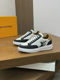 Picture of Louis Vuitton Shoes _SKULVsz38-44jyq120817662